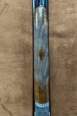 Rizzini BR552 Royal Special 28GA 29" Side-By-Side (TRADES ALWAYS WELCOME!) - 10 of 14