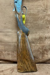 Rizzini BR552 Royal Special 28GA 29" Side-By-Side (TRADES ALWAYS WELCOME!) - 7 of 14