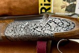 Rizzini Regal Royal Special Combo 20GA/28GA 29" (TRADES ALWAYS WELCOME!) - 7 of 16