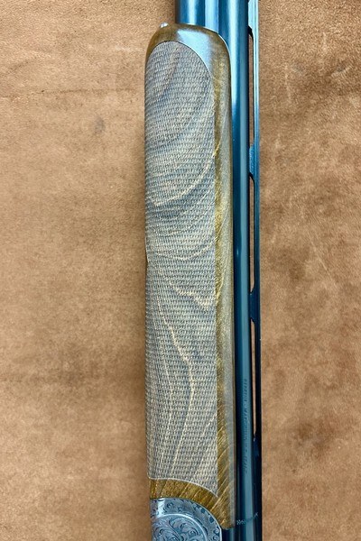 Rizzini Regal Royal Special Combo 20GA/28GA 29