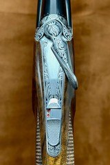 Rizzini Regal Royal Special Combo 20GA/28GA 29" (TRADES ALWAYS WELCOME!) - 8 of 16