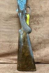 Rizzini Regal Royal Special Combo 20GA/28GA 29" (TRADES ALWAYS WELCOME!) - 9 of 16