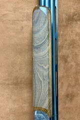 Rizzini Regal Royal Special Combo 20GA/28GA 29" (TRADES ALWAYS WELCOME!) - 13 of 16