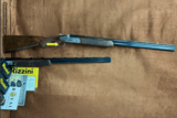 Rizzini Regal Royal Special Combo 20GA/28GA 29" (TRADES ALWAYS WELCOME!) - 1 of 16