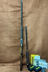 Rizzini Regal Royal Special Combo 20GA/28GA 29" (TRADES ALWAYS WELCOME!) - 3 of 16