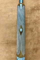 Rizzini Regal Royal Special Combo 20GA/28GA 29" (TRADES ALWAYS WELCOME!) - 12 of 16