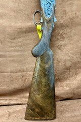 Rizzini Regal Royal Special Combo 20GA/28GA 29" (TRADES ALWAYS WELCOME!) - 10 of 16