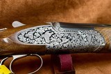 Rizzini Regal Royal Special Combo 20GA/28GA 29" (TRADES ALWAYS WELCOME!) - 5 of 16