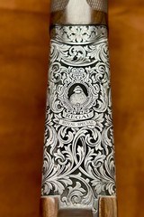 Rizzini Regal Royal Special Combo 20GA/28GA 29" (TRADES ALWAYS WELCOME!) - 6 of 16