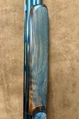 Rizzini Regal EM 28ga 29" (TRADES ALWAYS WELCOME!) - 10 of 15