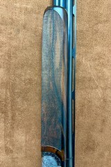 Rizzini Regal EM 28ga 29" (TRADES ALWAYS WELCOME!) - 12 of 15
