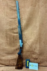 Rizzini Regal EM 28ga 29" (TRADES ALWAYS WELCOME!) - 7 of 15