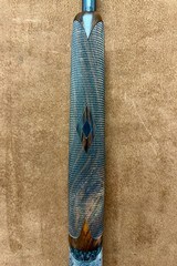 Rizzini Regal EM 28ga 29" (TRADES ALWAYS WELCOME!) - 11 of 15