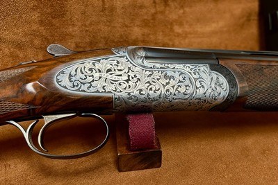 Rizzini Regal EM 28ga 29" (TRADES ALWAYS WELCOME!)