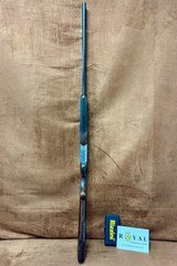 Rizzini Regal EM 28ga 29" (TRADES ALWAYS WELCOME!) - 6 of 15