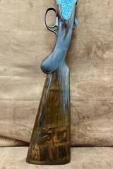 Rizzini Regal EM 28ga 29" (TRADES ALWAYS WELCOME!) - 9 of 15