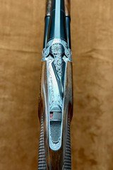 Rizzini Regal EM 28ga 29" (TRADES ALWAYS WELCOME!) - 4 of 15