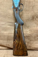 Rizzini Regal EM 28ga 29" (TRADES ALWAYS WELCOME!) - 8 of 15