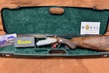 Rizzini Regal EM 28ga 29" (TRADES ALWAYS WELCOME!) - 13 of 15