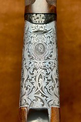 Rizzini Regal EM 28ga 29" (TRADES ALWAYS WELCOME!) - 2 of 15