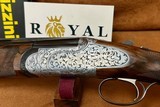 Rizzini Regal EM 28ga 29" (TRADES ALWAYS WELCOME!) - 3 of 15