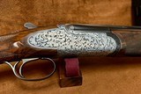 Rizzini Regal EM 28ga 29" (TRADES ALWAYS WELCOME!) - 1 of 15