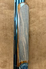 Rizzini Regal Royal Special Triple Combo .410/20GA/28GA 29" (TRADES ALWAYS WELCOME!) - 10 of 14