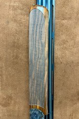 Rizzini Regal Royal Special Triple Combo .410/20GA/28GA 29" (TRADES ALWAYS WELCOME!) - 12 of 14