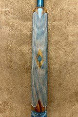 Rizzini Regal Royal Special Triple Combo .410/20GA/28GA 29" (TRADES ALWAYS WELCOME!) - 11 of 14