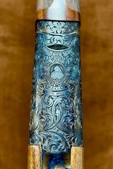 Rizzini Regal Royal Special Triple Combo .410/20GA/28GA 29" (TRADES ALWAYS WELCOME!) - 5 of 14