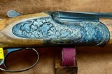 Rizzini Regal Royal Special Triple Combo .410/20GA/28GA 29" (TRADES ALWAYS WELCOME!) - 4 of 14