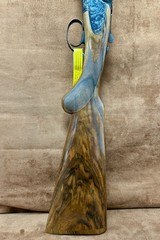 Rizzini Regal Royal Special Triple Combo .410/20GA/28GA 29" (TRADES ALWAYS WELCOME!) - 9 of 14