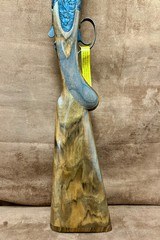 Rizzini Regal Royal Special Triple Combo .410/20GA/28GA 29" (TRADES ALWAYS WELCOME!) - 8 of 14