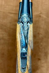 Rizzini Regal Royal Special Triple Combo .410/20GA/28GA 29" (TRADES ALWAYS WELCOME!) - 7 of 14