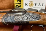 Rizzini Regal Royal Special Triple Combo .410/20GA/28GA 29" (TRADES ALWAYS WELCOME!) - 6 of 14