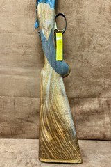 Rizzini Aurum EVO Classic 20GA 28" (TRADES ALWAYS WELCOME!) - 7 of 13