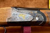 Rizzini Aurum EVO Classic 20GA 28" (TRADES ALWAYS WELCOME!) - 1 of 13