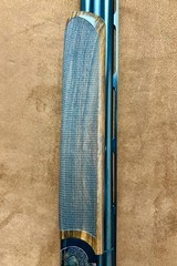 Rizzini Aurum EVO Classic 20GA 28" (TRADES ALWAYS WELCOME!) - 11 of 13