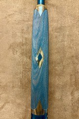 Rizzini Aurum EVO Classic 20GA 28" (TRADES ALWAYS WELCOME!) - 10 of 13