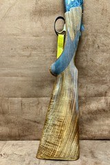 Rizzini Aurum EVO Classic 20GA 28" (TRADES ALWAYS WELCOME!) - 8 of 13