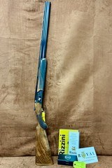 Rizzini Aurum EVO Classic 20GA 28" (TRADES ALWAYS WELCOME!) - 4 of 13