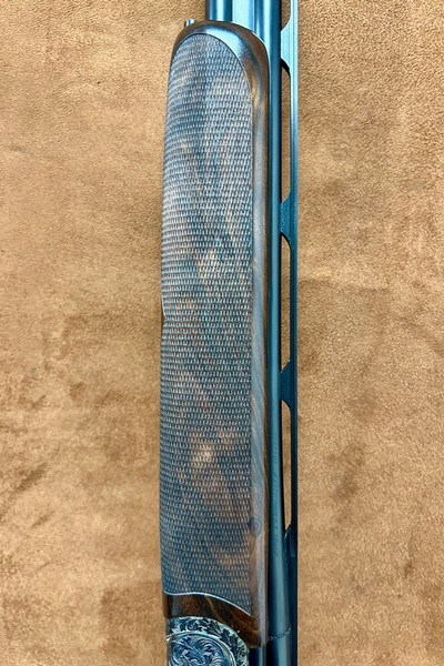Rizzini Regal Royal Special .410 29