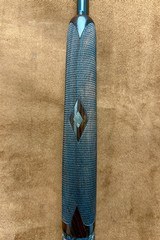 Rizzini Regal Royal Special .410 29" (TRADES ALWAYS WELCOME!) - 11 of 15