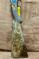 Rizzini Regal Royal Special .410 29" (TRADES ALWAYS WELCOME!) - 8 of 15