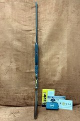 Rizzini Regal Royal Special .410 29" (TRADES ALWAYS WELCOME!) - 6 of 15