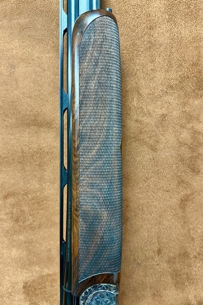 Rizzini Regal Royal Special .410 29