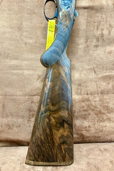 Rizzini Regal Royal Special .410 29
