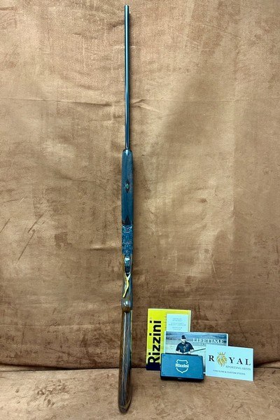 Rizzini Regal Royal Special .410 29