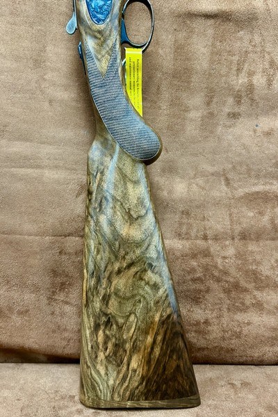 Rizzini Regal Royal Special .410 29