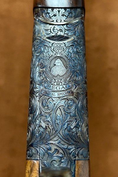 Rizzini Regal Royal Special .410 29